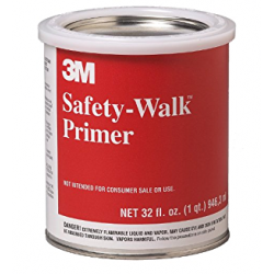 3M Primer 防滑貼底膠